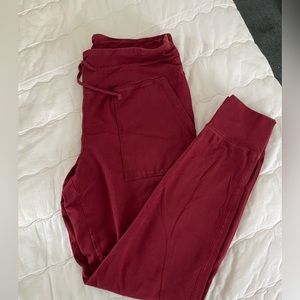 XL wild fable joggers